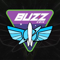 BUZZcoin price now, Live BUZZ price, marketcap, chart, and info | CoinCarp