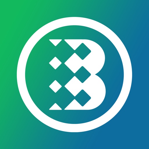 bymobile.ru Cryptocurrency Exchange | CryptUnit