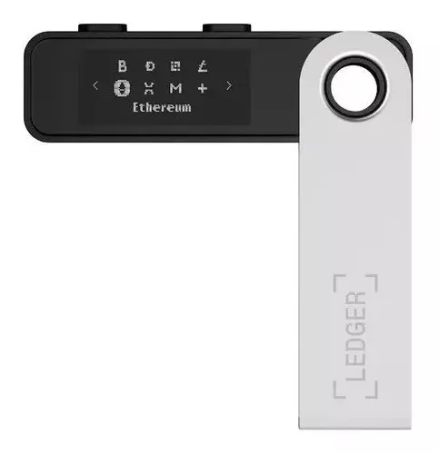 GitHub - LedgerHQ/app-bitcoin: Bitcoin wallet application for Ledger Blue and Nano S