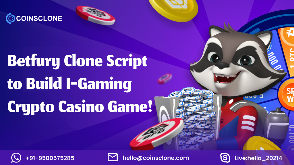 Add-on casino Game Script | Add-on Game Development