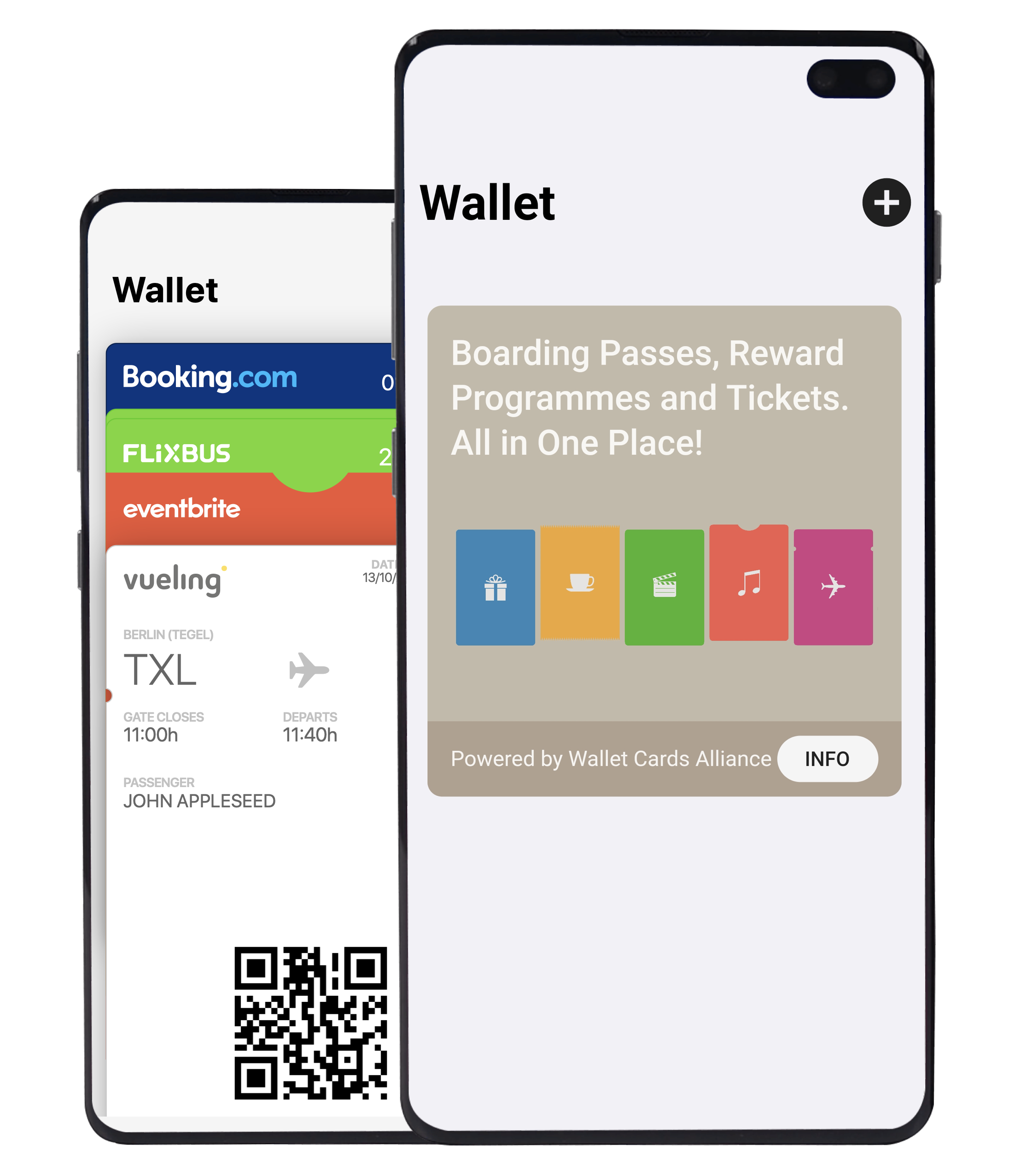 10 Mobile Wallet App Trends To Watch Out for in 