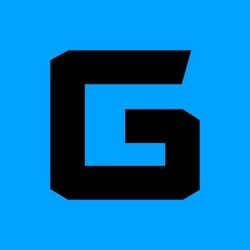 Gambit coin Price Today - GAM to US dollar Live - Crypto | Coinranking