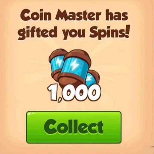 Coin Master free spins and coins links (February ) - VideoGamer