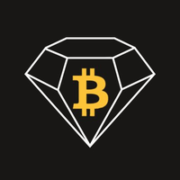 Bitcoin Diamond (BCD) – a hardfork of Bitcoin – BitcoinWiki