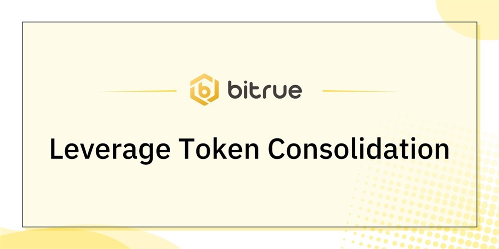 Bitrue Coin Price Today, BTR Live Price | Bitrue