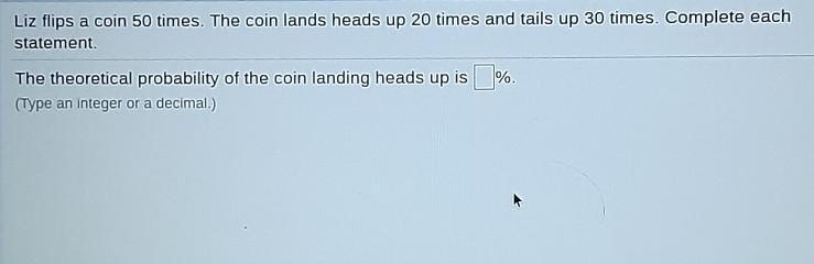 What is the Chance of a Coin Landing on Heads? - The Fact Site