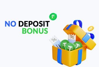 7Bit Casino 75 Free Spins: No Deposit Bonus Codes in | CoinCodex