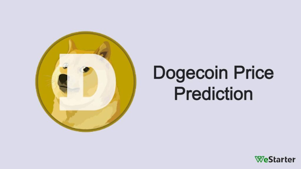 Dogecoin Price Prediction & Forecast For To 