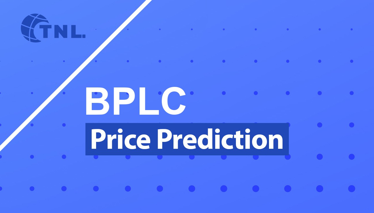 bymobile.ru (BPLC) Price Prediction , – | CoinCodex