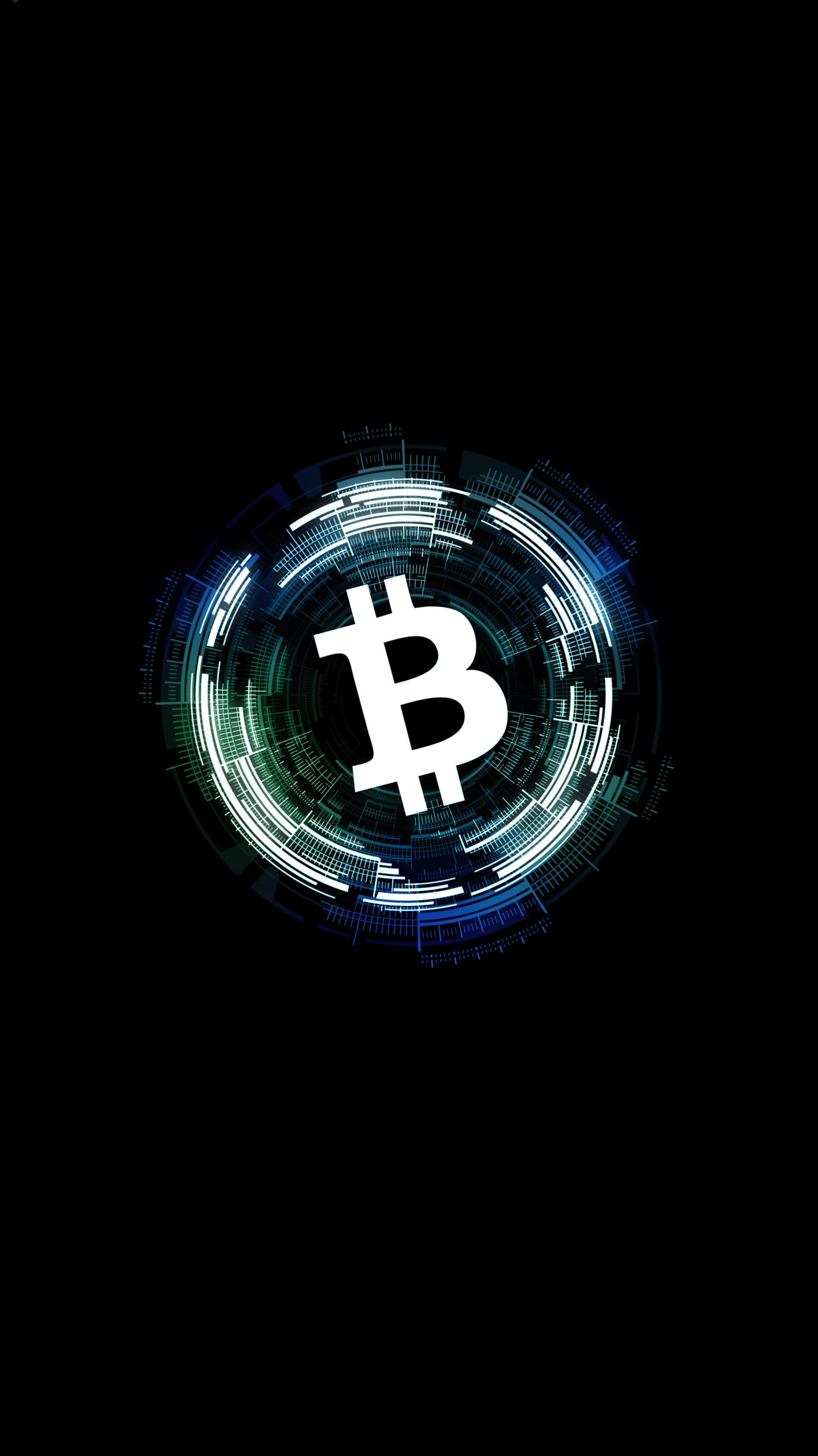 [+] Bitcoin Wallpapers | bymobile.ru