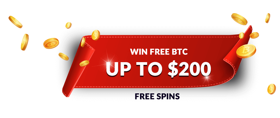 BTCspinner - Bitcoin Spinner Game, Bitcoin Faucet, Bitcoin Lottery