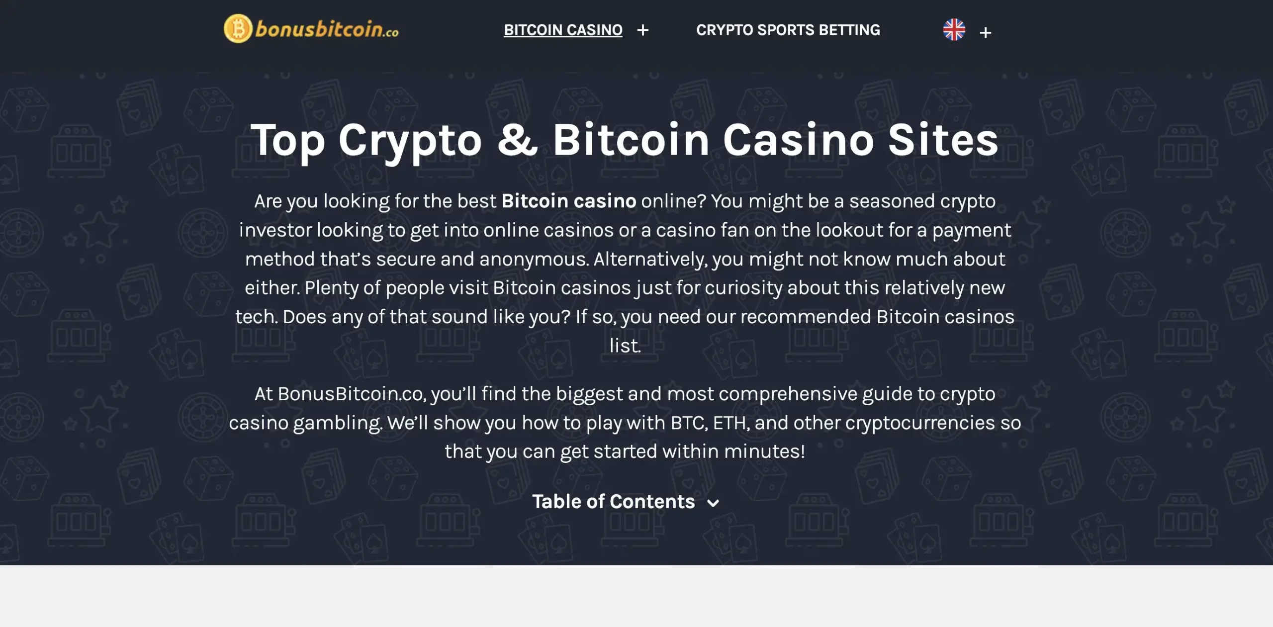 Best Bitcoin Faucet to Get Started - Coindoo