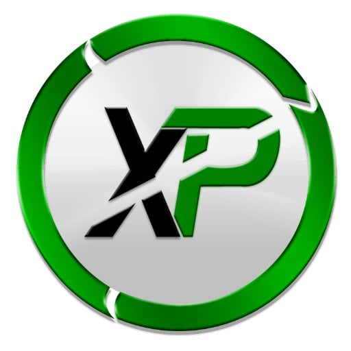 XP Network (XPNET) - Events & News