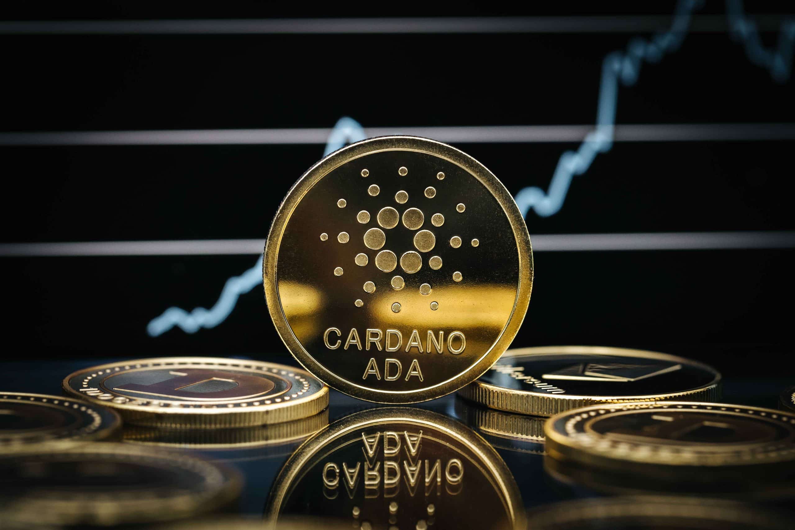 Cardano (ADA) Price Prediction - 