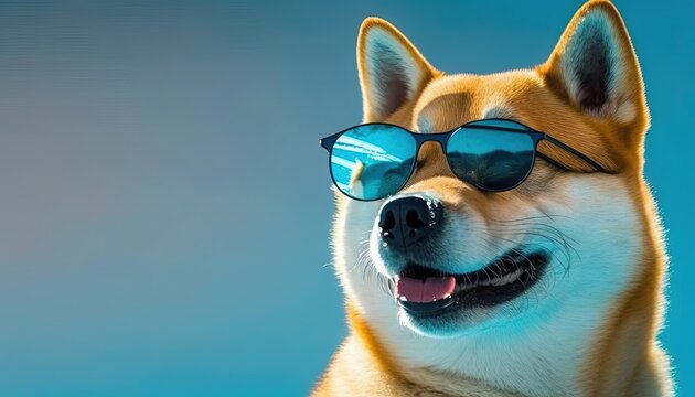 Dogecoin (doge) Royalty-Free Images, Stock Photos & Pictures | Shutterstock