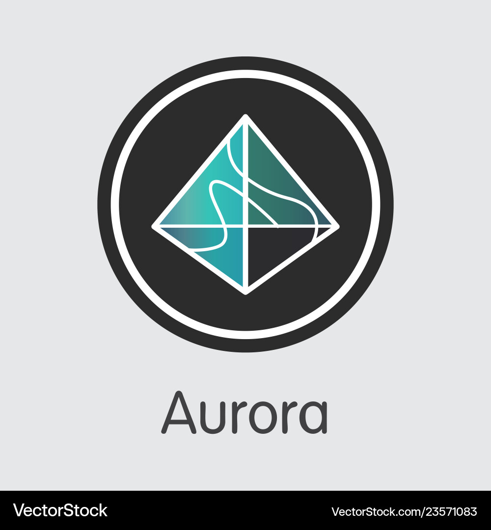 Where to buy Aurora (AOA) | Coin Insider