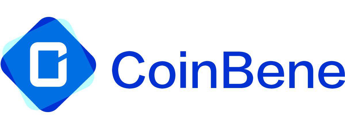 CoinBene Reviews – Crypto Exchange : Page 2 of 3 : Revain