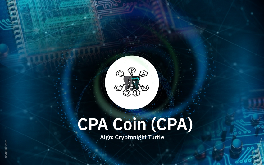 CPA Services for Crypto Businesses and Individuals – AKIF CPA