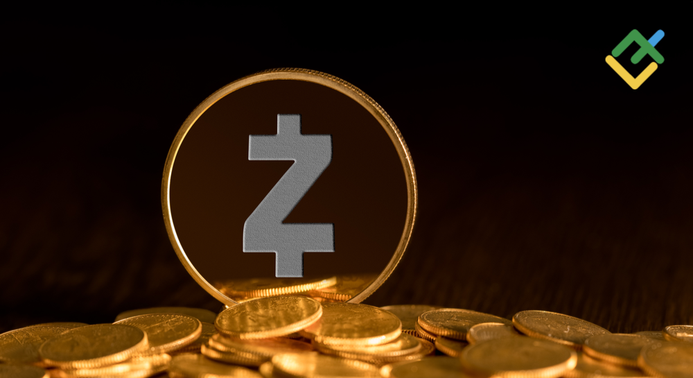 Zcash (ZEC) Price - Buy, Sell & View The Price Of Zcash Crypto | Gemini