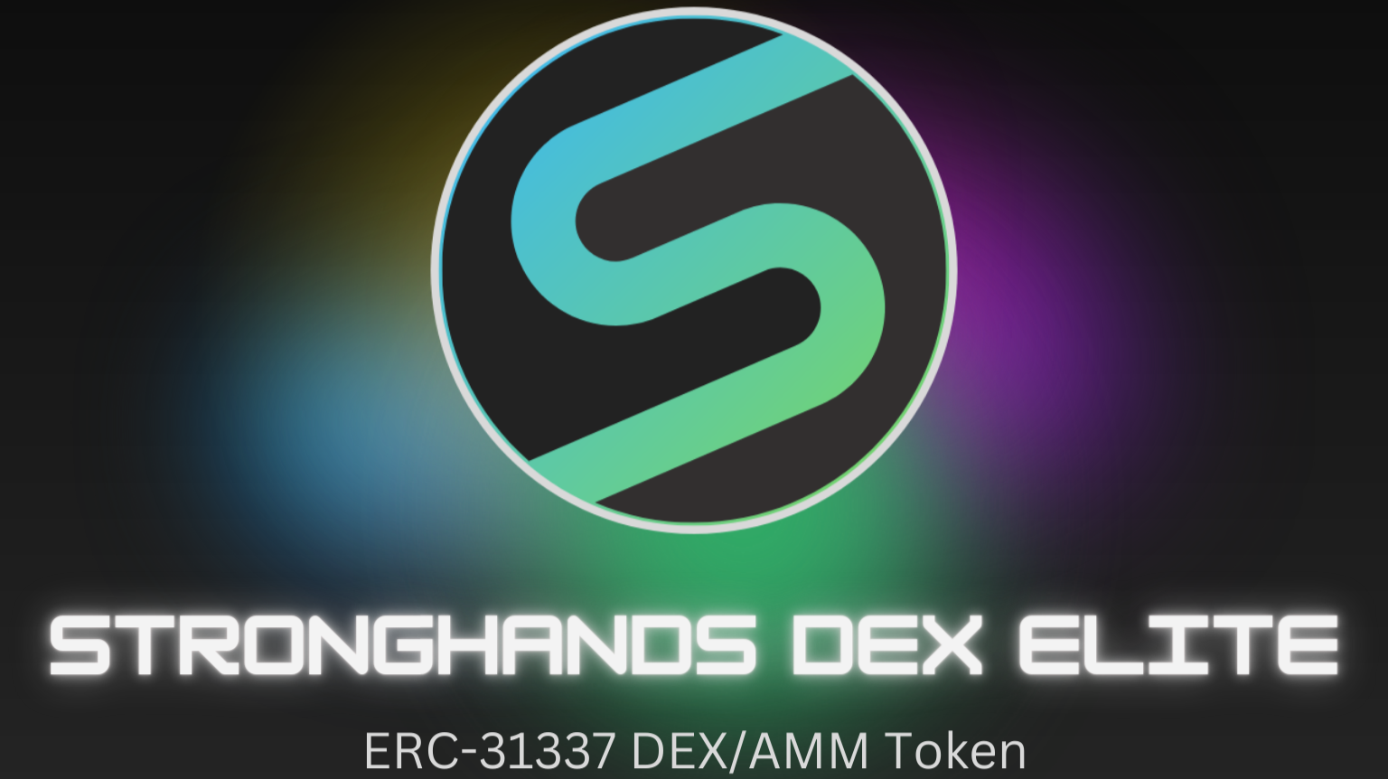 StrongHands Price Today - SHND Coin Price Chart & Crypto Market Cap