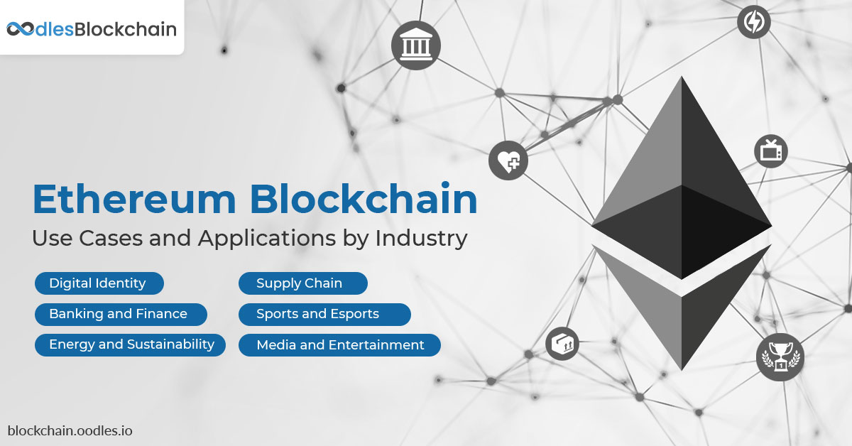 The 13 Banks Investing the Most in Crypto and Blockchain to Date