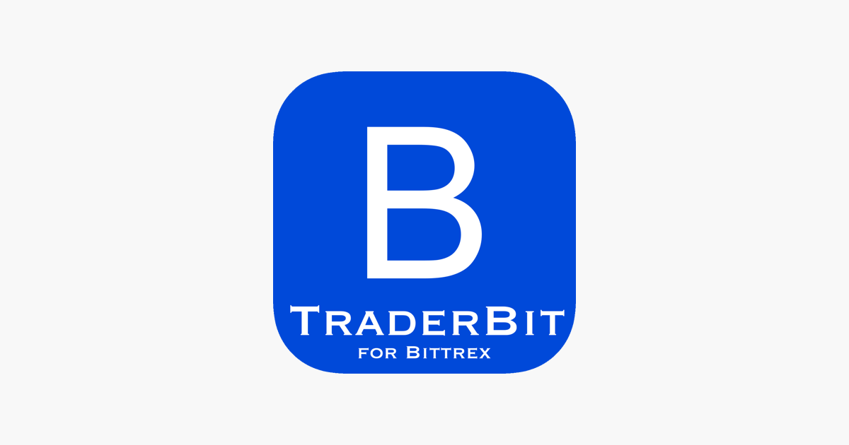 Authenticator App for Bittrex | Authenticator App