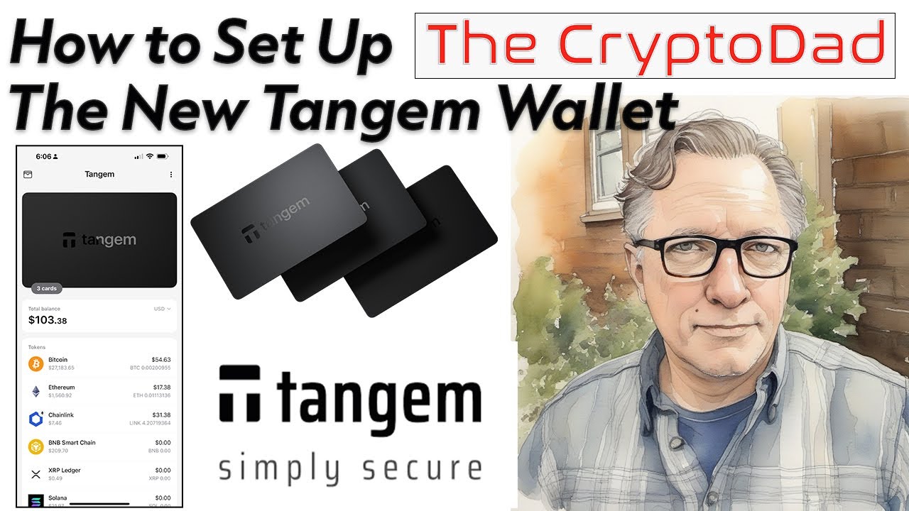 Ledger Fails Again! 🔥 Hardware Wallet Alternatives 🚨