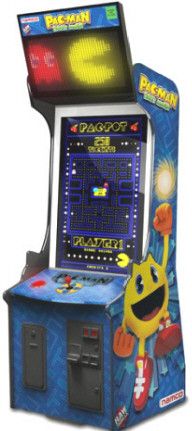 Buy pac man arcade machine Supplies From Chinese Wholesalers - bymobile.ru