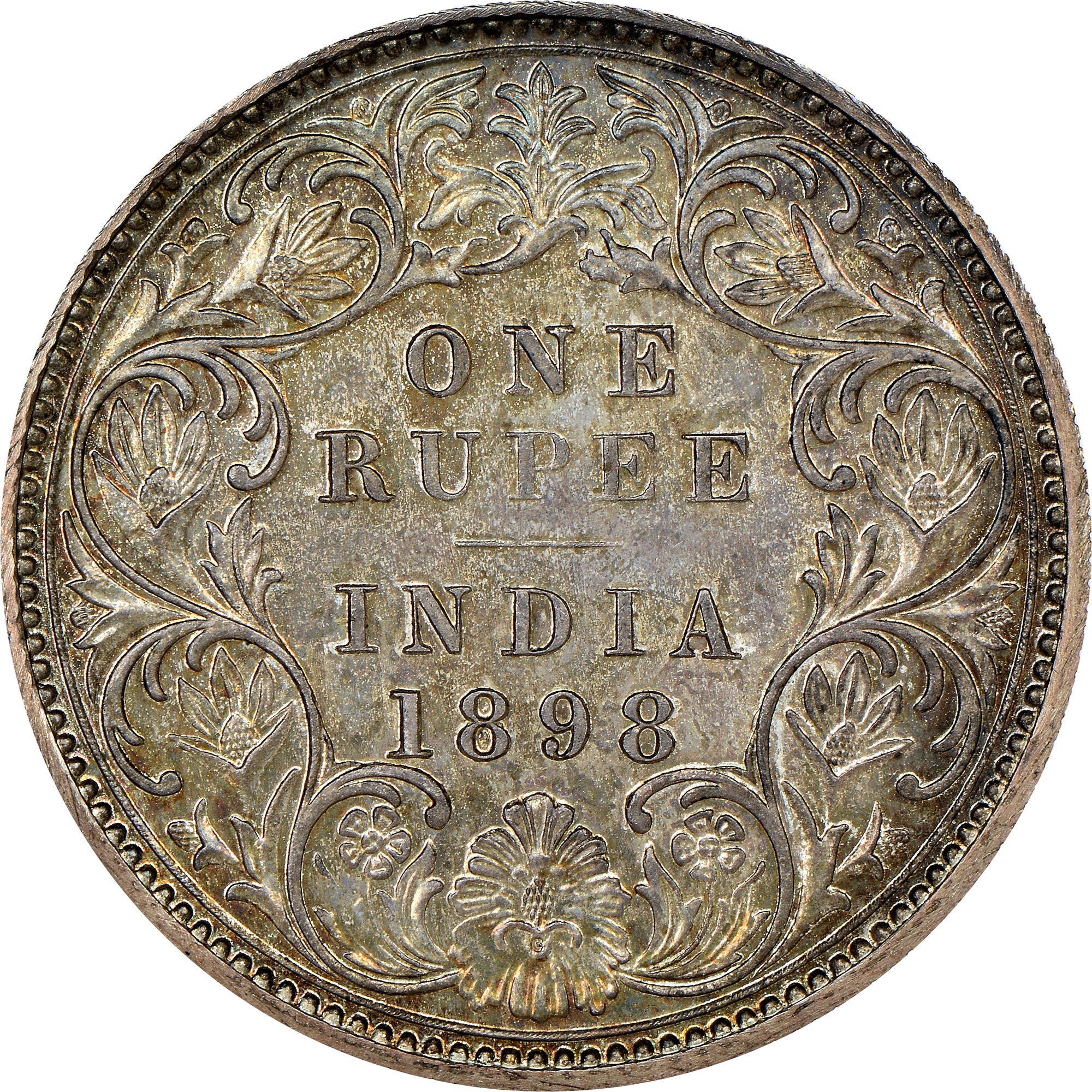 Old Coins Latest Price from Manufacturers, Suppliers & Traders