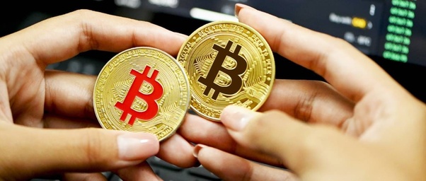 The brutal truth about Bitcoin | Brookings