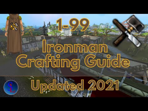 Manlover's Ironman Guide - Google Таблицы