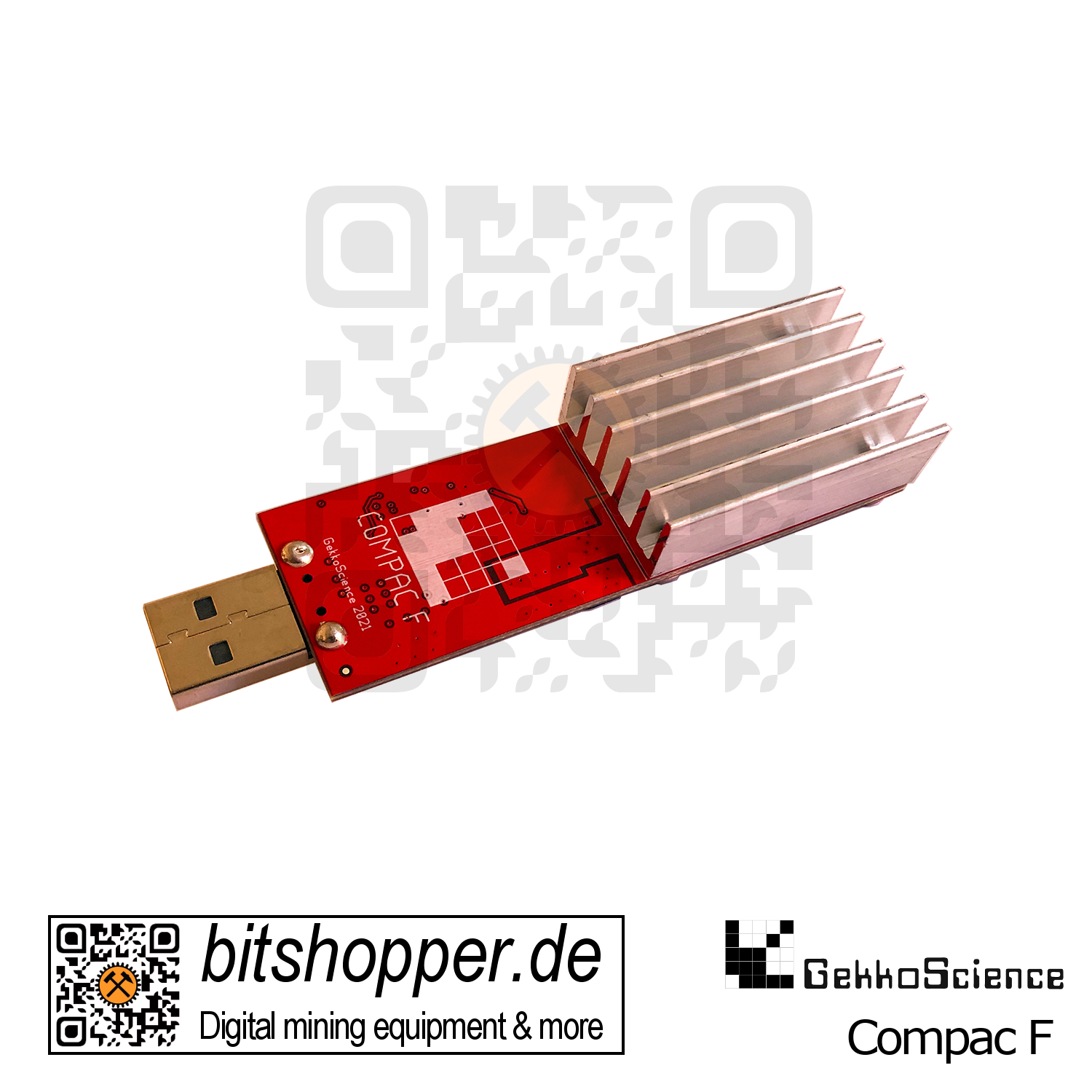 Asic Miner Usb Images, Stock Photos, 3D objects, & Vectors | Shutterstock