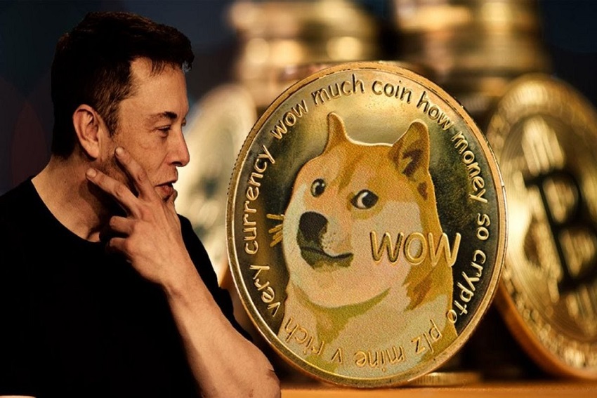 Dogecoin (DOGE) Price Prediction - 