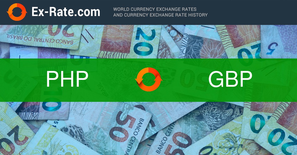 40 cents USD in PHP Exchange Rates - US Dollar Philippine Peso Exchange Rates