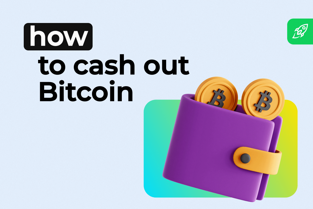 How to Withdraw Bitcoins to Cash: Essential Guide