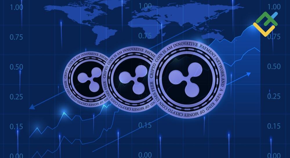 XRP Price Prediction A Good Investment? | Cryptopolitan