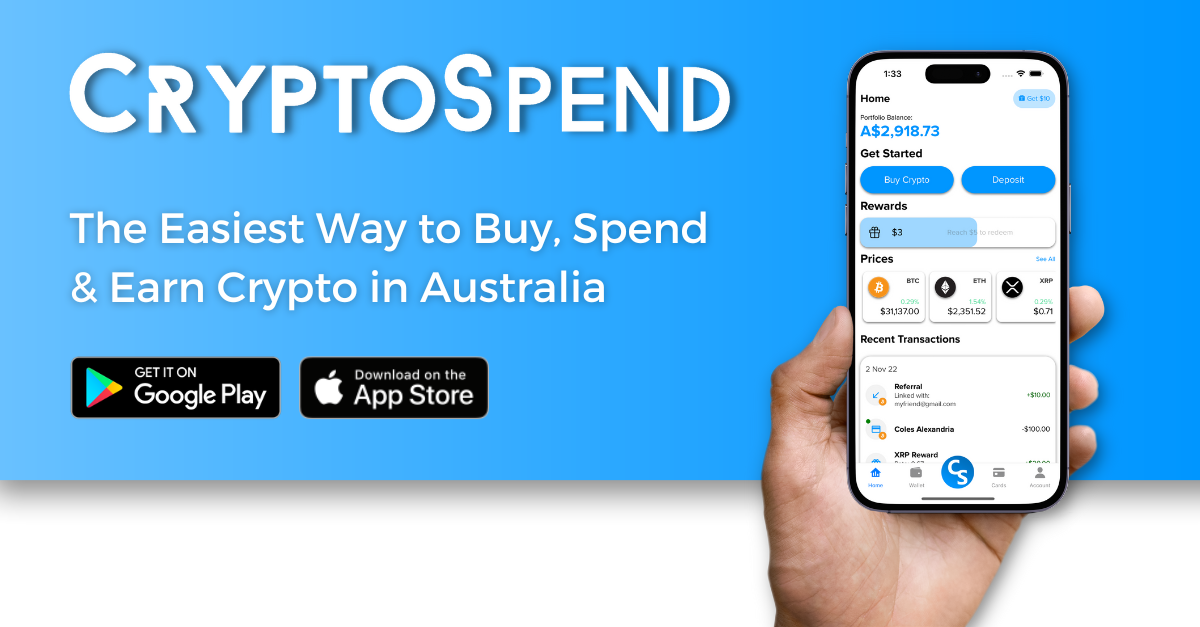 Who Accepts Bitcoin in Australia? (Updated ) | CoinCryption