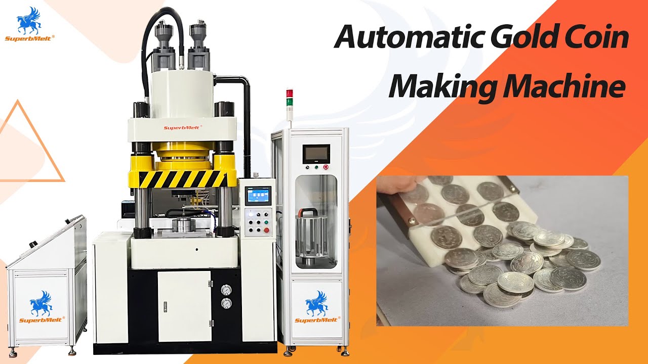 Coin Making Machine Latest Price from Manufacturers, Suppliers & Traders