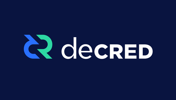 Decred Price | DCR Price index, Live chart & Market cap | OKX