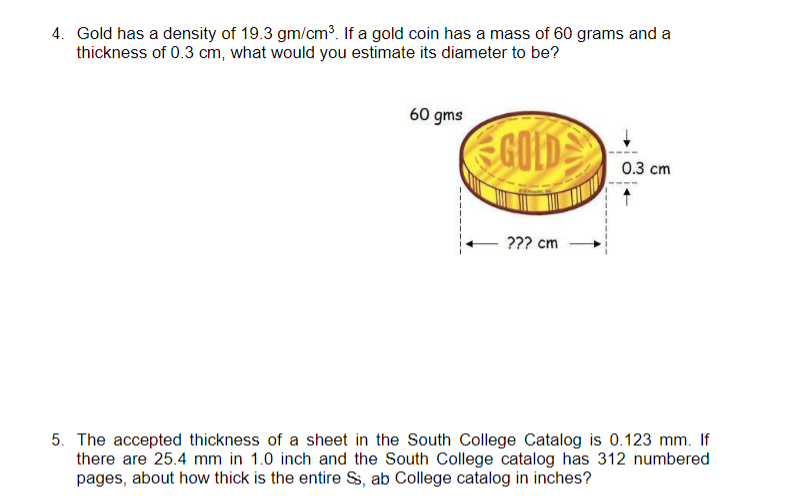 Illustrative Mathematics