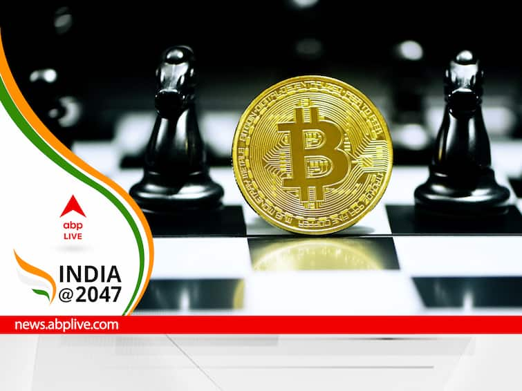 Bitcoin (BTC)| Bitcoin Price in India Today 06 March News in Hindi - bymobile.ru