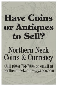 Contact | Commonwealth Antiques & Appraisals, Inc.