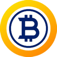 Bitcoin Gold price today, BTG to USD live price, marketcap and chart | CoinMarketCap