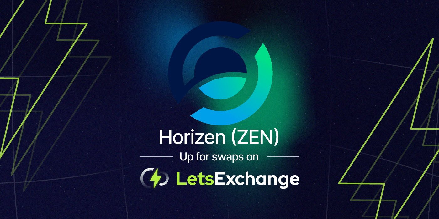 Horizen (ZEN) Crypto Review A Complete TOK Guide