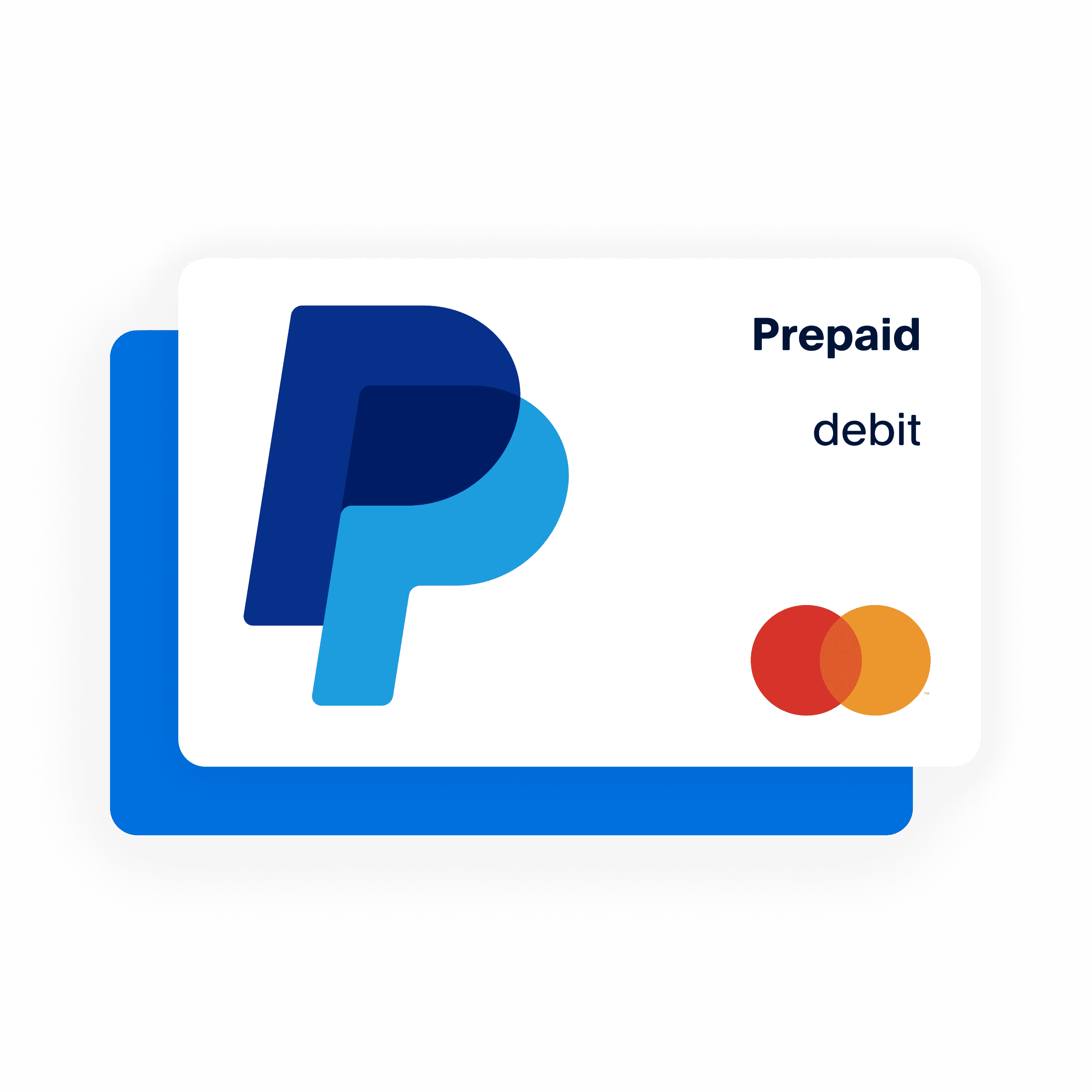 Vcc For Paypal Virtual Credit Card Paypal Palestine | Ubuy