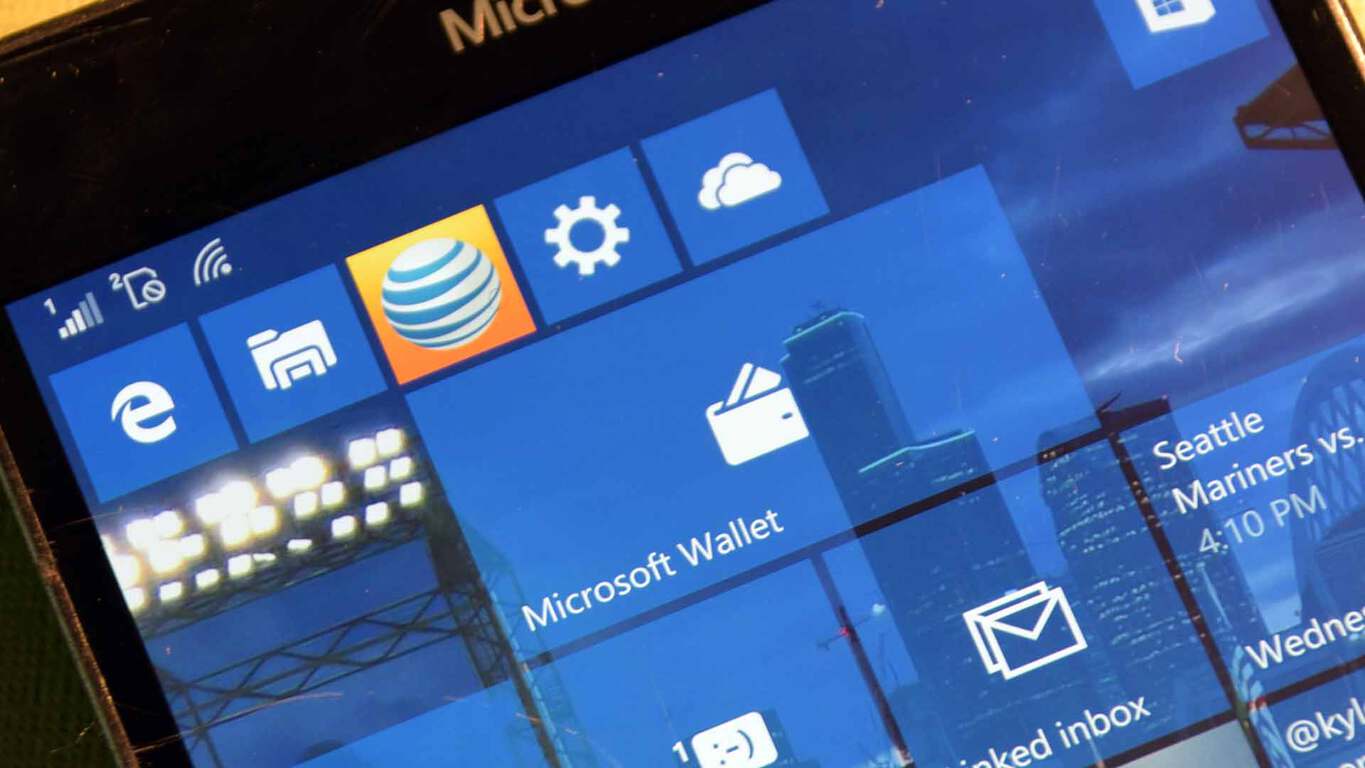 Microsoft officially announces the new Microsoft Wallet app - MSPoweruser