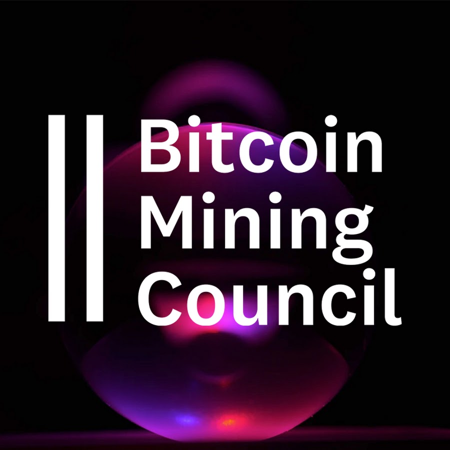 Bitcoin Mining Council Confirms Year-over-year Improvements in Sustainability - The BTC Times