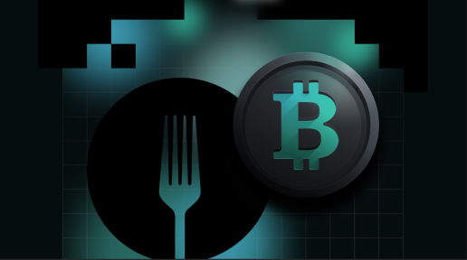 What is a Bitcoin Fork? - Robinhood