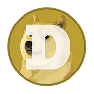 Convert DOGE to LTC - Exchange Dogecoin to Litecoin | Currency converter bymobile.ru