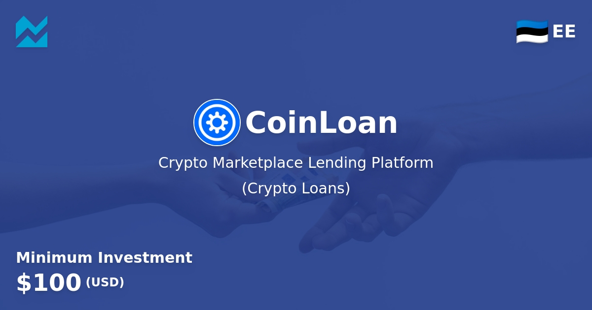 Magnusson is assisting CoinLoan creditors to recover their deposits - Magnusson